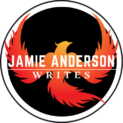 Jamie Anderson